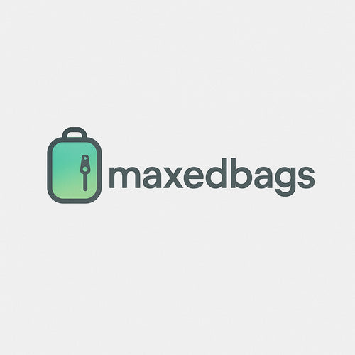 maxedbags