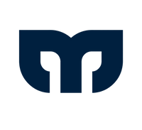 maxedbags